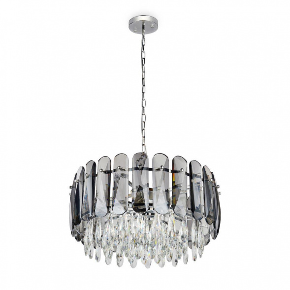 Подвесная люстра Ambrella light Traditional TR5069