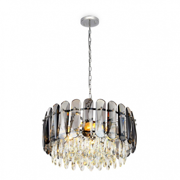 Подвесная люстра Ambrella light Traditional TR5069