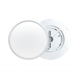 Накладной светильник Apeyron 18-138