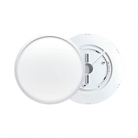 Накладной светильник Apeyron 18-138