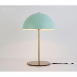 Настольная лампа TopDecor Stratus T1 25