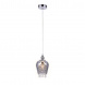 Подвесной светильник Ambrella light Traditional TR3609
