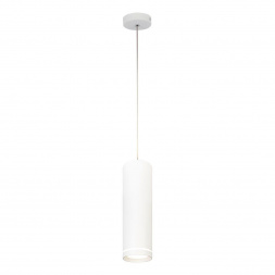 Подвесной светодиодный светильник Escada 20009SMP/01LED SWH