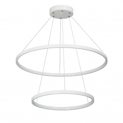 Подвесная люстра Vitaluce V04614-03/2S