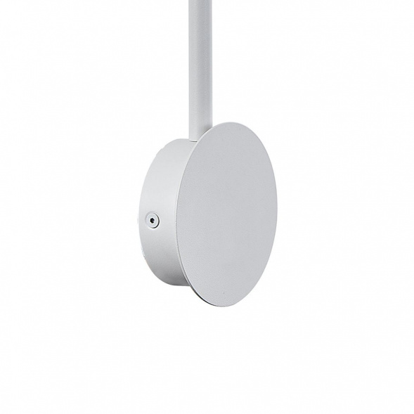 Бра Mantra Sal 7523