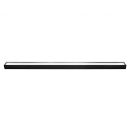 Линейный светодиодный светильник Feron AL4030 48535