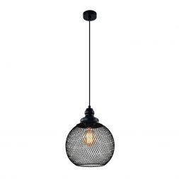 Подвесной светильник Rivoli Rebeca 5096-201 Б0055035