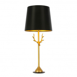 Прикроватная лампа ST Luce Velossa SL1123.204.01