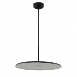 Подвесной светодиодный светильник Moderli Keiro V11106-PL