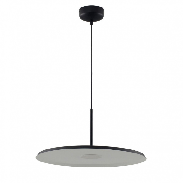 Подвесной светодиодный светильник Moderli Keiro V11106-PL