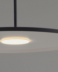 Подвесной светодиодный светильник Moderli Keiro V11106-PL