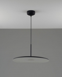 Подвесной светодиодный светильник Moderli Keiro V11106-PL