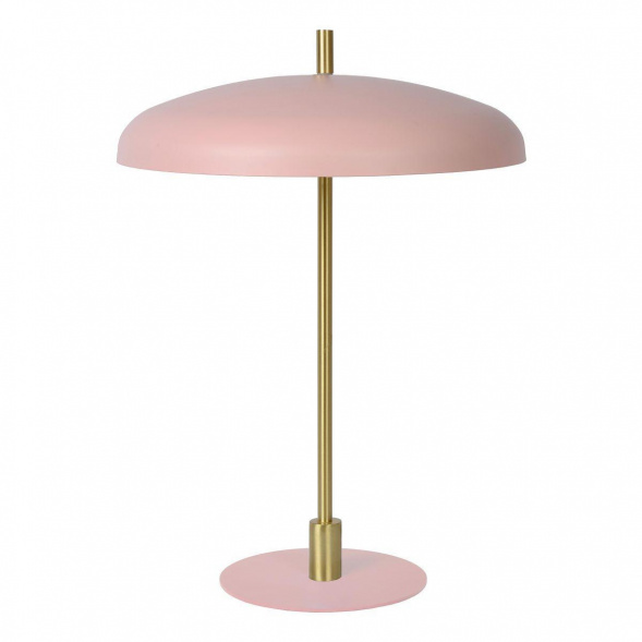 Настольная лампа Lucide Elgin 03531/03/66