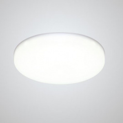Встраиваемый светодиодный светильник Crystal Lux CLT 500C120 WH