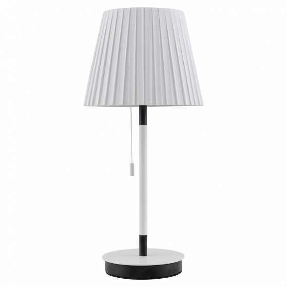 Настольная лампа Lussole Lgo Cozy LSP-0570