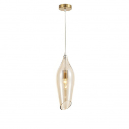 Подвесной светильник Rivoli Evelina 4127-201 Б0066483