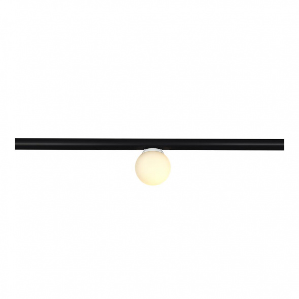 Трековый светильник ST Luce ST687.536.03