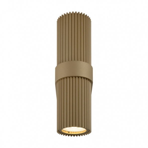 Бра Maytoni Dynamics MOD326WL-02MG