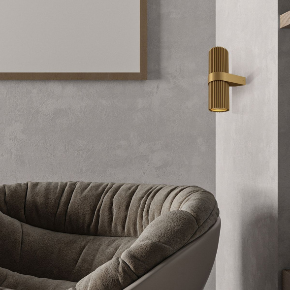 Бра Maytoni Dynamics MOD326WL-02MG