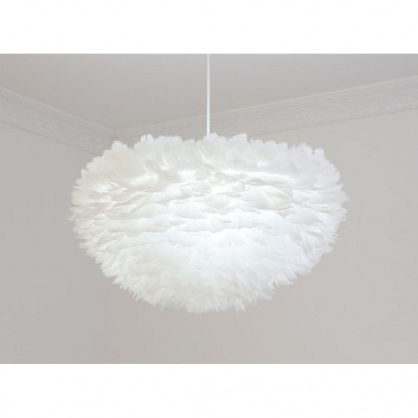 Подвесной светильник TopDecor Prima S1 10