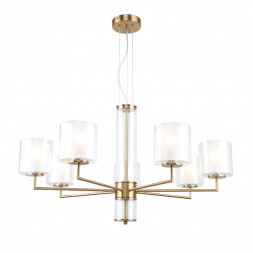 Подвесная люстра F-Promo Proper 4086-7P