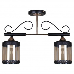 Потолочный светильник Reluce 52134-0.3-02