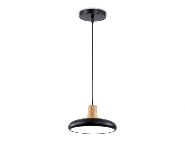 Светильник подвесной Ambrella light COMFORT FL4839