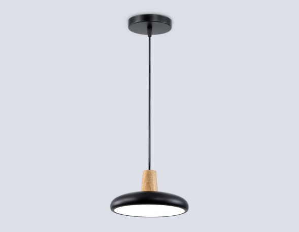 Светильник подвесной Ambrella light COMFORT FL4839