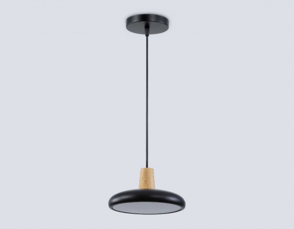 Светильник подвесной Ambrella light COMFORT FL4839