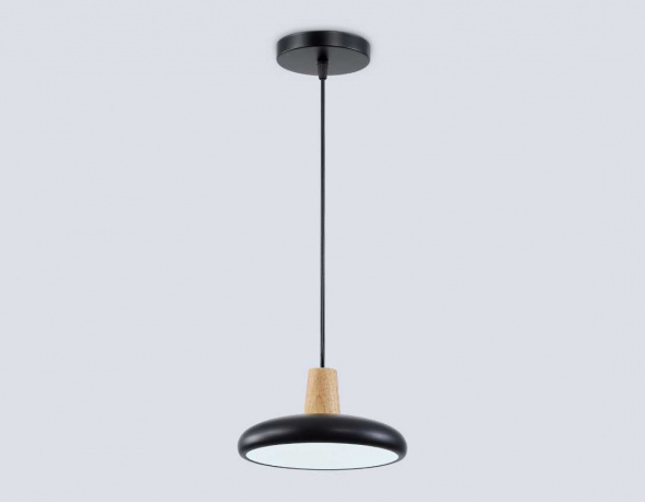 Светильник подвесной Ambrella light COMFORT FL4839