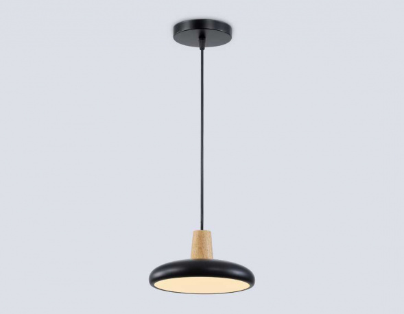 Светильник подвесной Ambrella light COMFORT FL4839