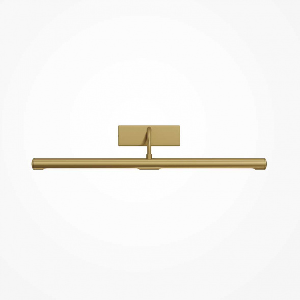 Подсветка Maytoni MIR266WL-L12BS4K