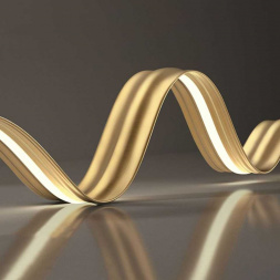 Подвесной светильник Imperium Loft zeus01 248470-01