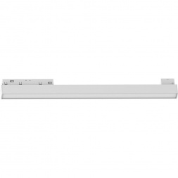 Трековый светодиодный светильник Feron MGN302 41939