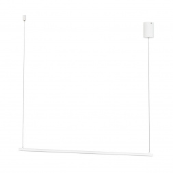 Подвесной светодиодный светильник Arlight SP-Umbra-Hang-H-L900-15W Day4000 036943