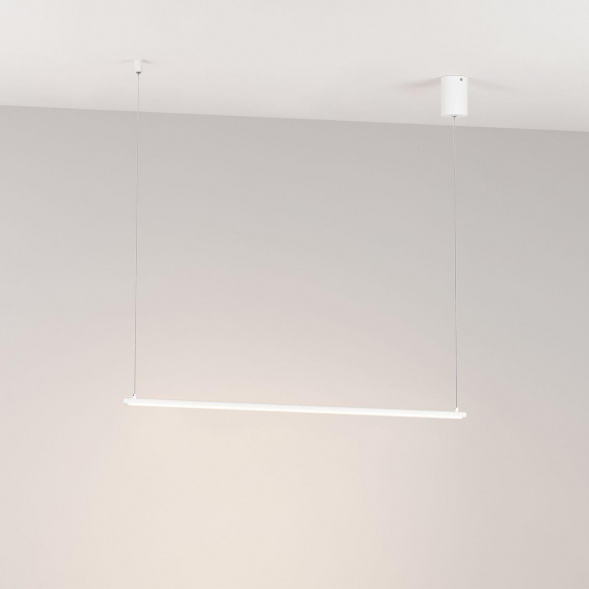 Подвесной светодиодный светильник Arlight SP-Umbra-Hang-H-L900-15W Day4000 036943