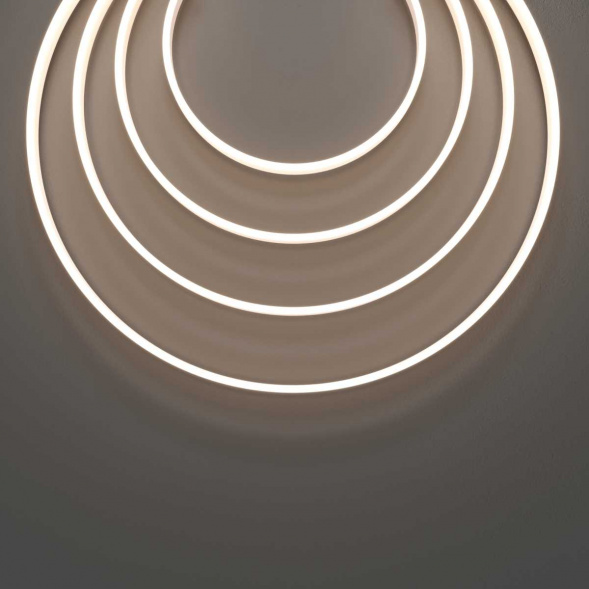 Гибкий неон Maytoni Led Strip 5м 432029