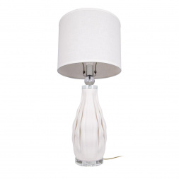 Настольная лампа Loft IT Azzurra 10263T/L