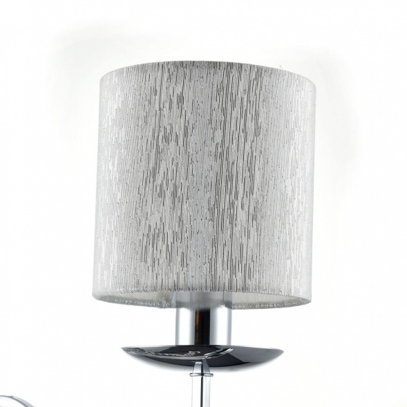 Бра Freya Morel FR2907-WL-01-CH