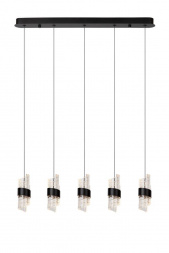 Подвесной светильник Lucide KLIGANDE 13496/35/30