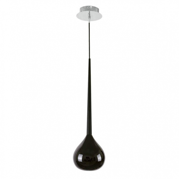 Подвесной светильник Lightstar Forma 808117