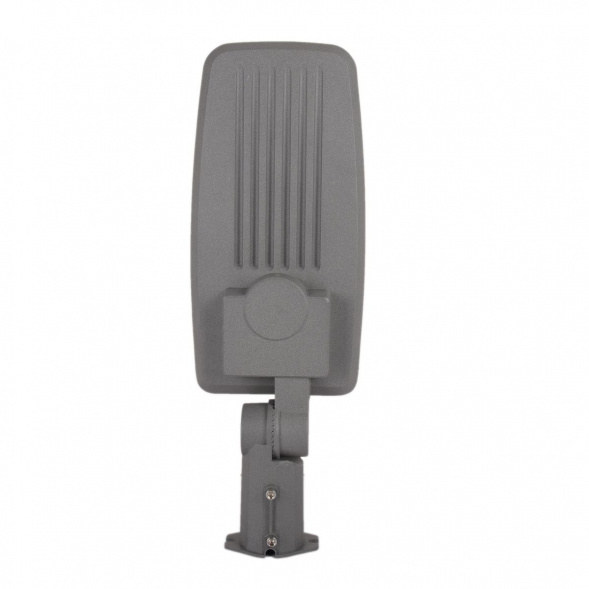 Уличный консольный светодиодный светильник Apeyron 29-11