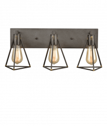 Бра Vele Luce Storm VL6136W03