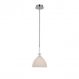 Подвесной светильник Lightstar Simple Light 810 810020