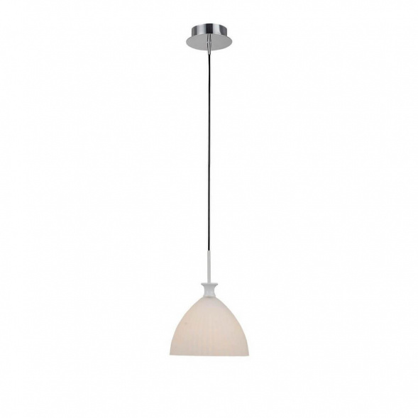 Подвесной светильник Lightstar Simple Light 810 810020