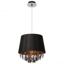 Подвесной светильник Lucide Dolti 78368/30/30