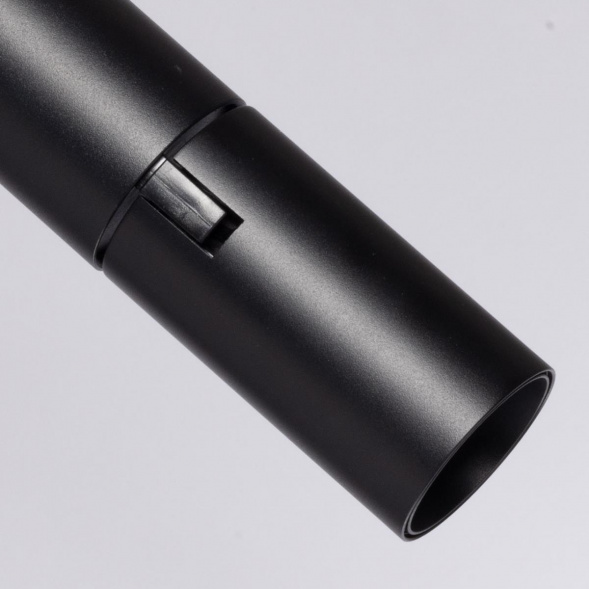 Потолочный светильник De Markt Информ 851011601