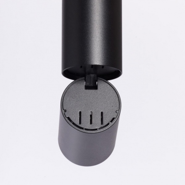 Потолочный светильник De Markt Информ 851011601