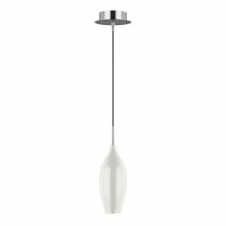 Подвесной светильник Lightstar Pentola 803020