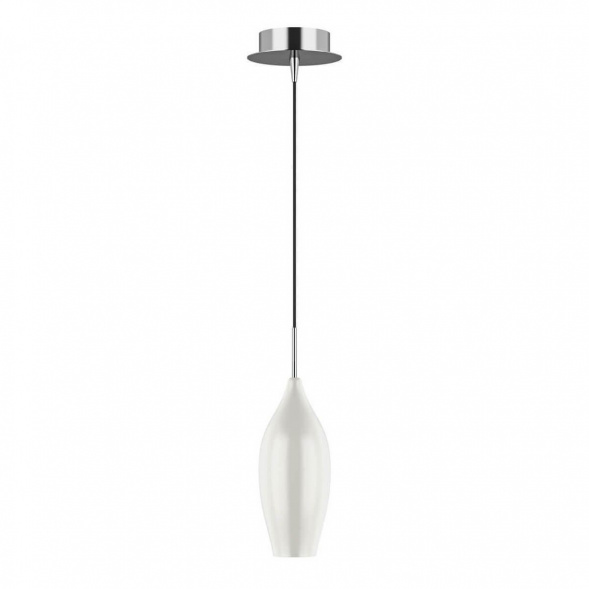 Подвесной светильник Lightstar Pentola 803020